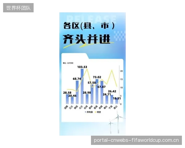 供应商的“专有光配方”正在成为数据黑箱,场馆方对光照核心策略的知情权与调整权正在丧失 供应商的“专有光配方”正在成为数据黑箱,场馆方对光照核心策略的知情权与调整权正在丧失