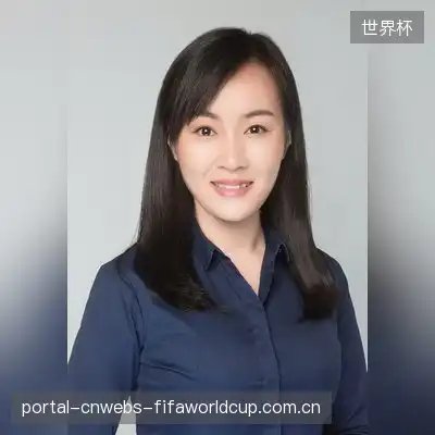 范家葵