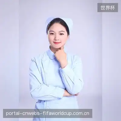 沈雅玉